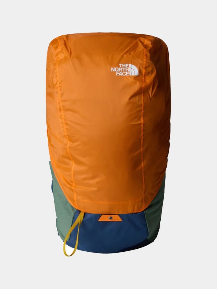 The North Face Basin 24 Unisex Sırt Çantası