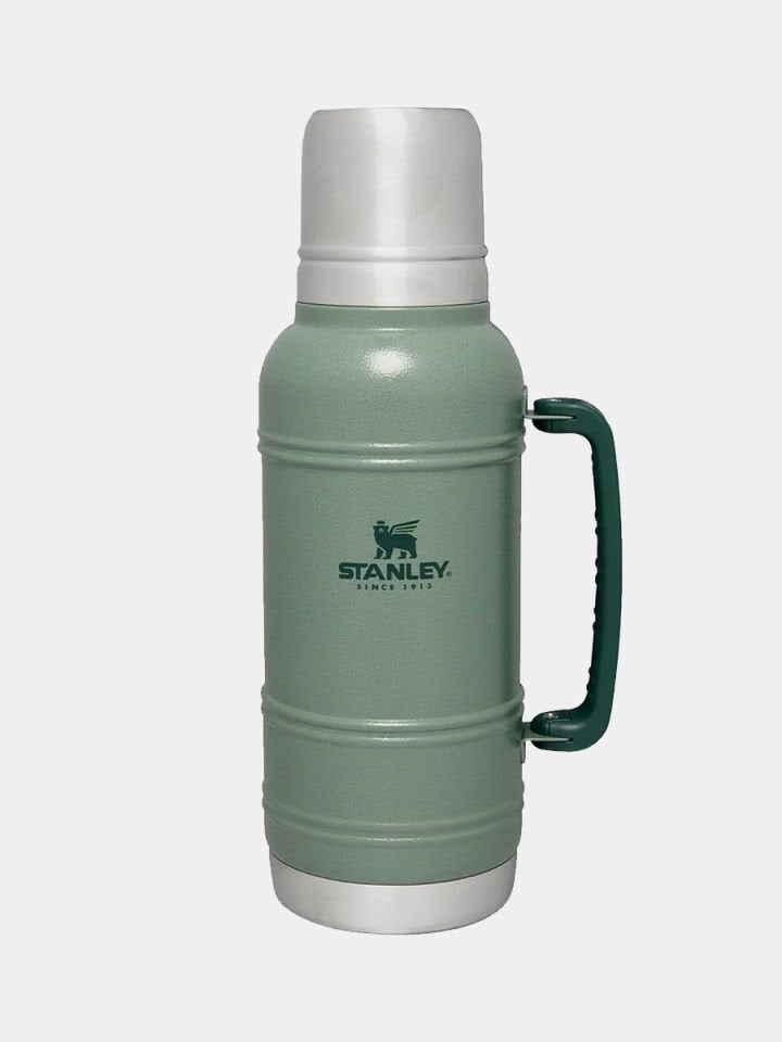 STANLEY THE ARTISAN THERMAL BOTTLE 1.4 LT