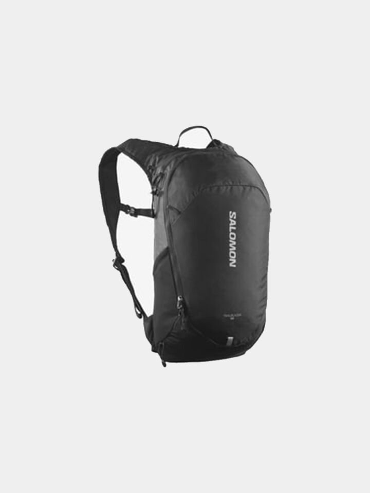 SALOMON Trailblazer 10 Unisex Sırt Çantası