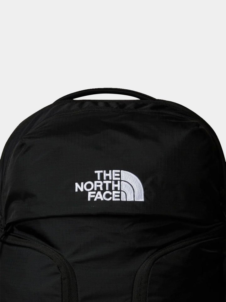 The North Face Surge Unisex Sırt Çantası