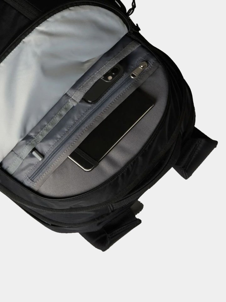 The North Face Surge Unisex Sırt Çantası