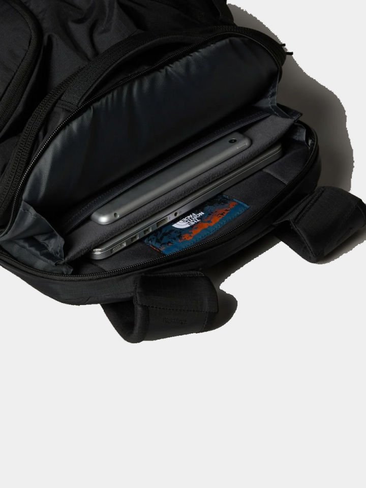The North Face Surge Unisex Sırt Çantası