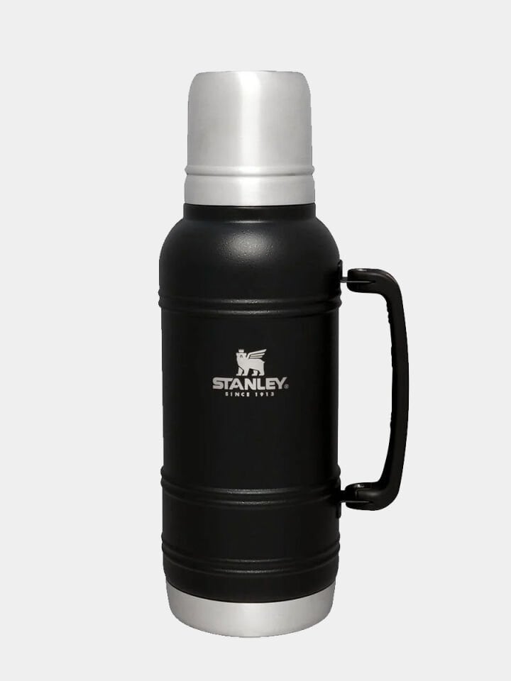 STANLEY THE ARTISAN THERMAL BOTTLE 1.4 LT