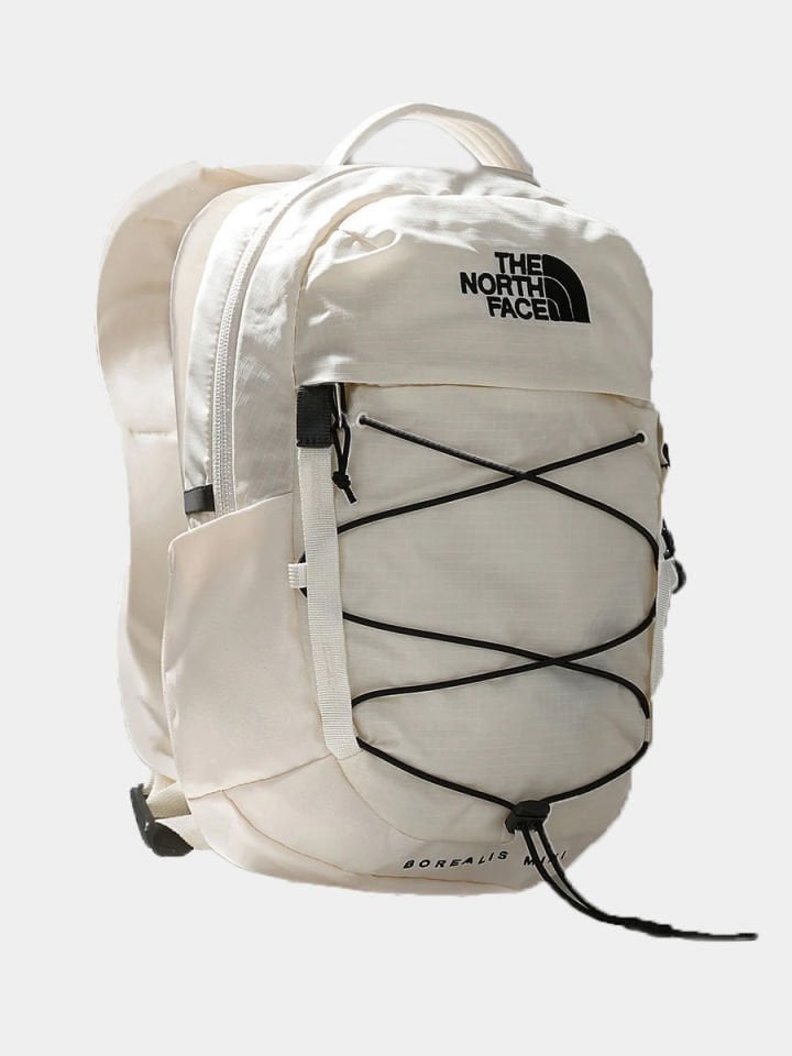 The North Face W Borealis Kadın Sırt Çantası