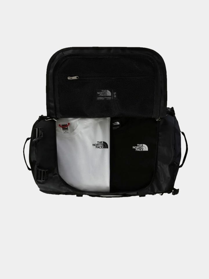 The North Face W Borealis Kadın Sırt Çantası