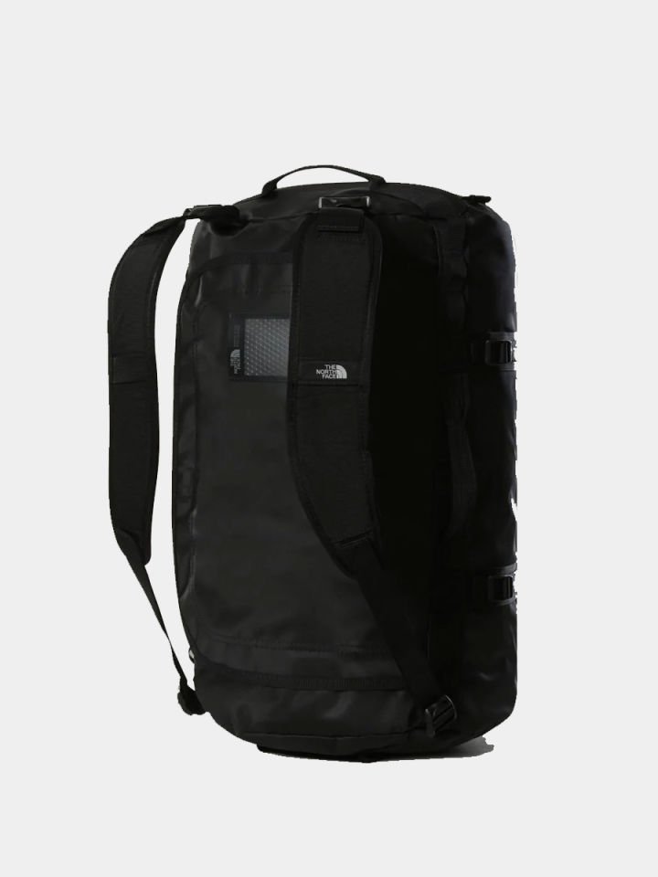 The North Face W Borealis Kadın Sırt Çantası