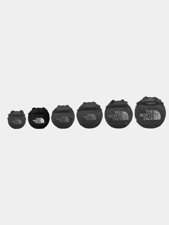 The North Face W Borealis Kadın Sırt Çantası