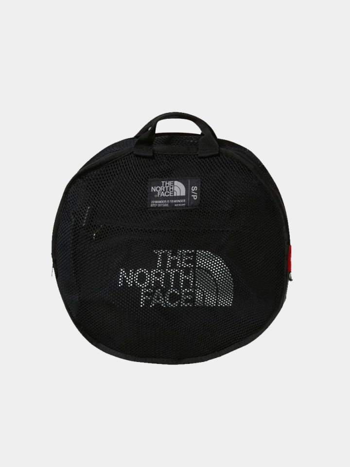 The North Face W Borealis Kadın Sırt Çantası
