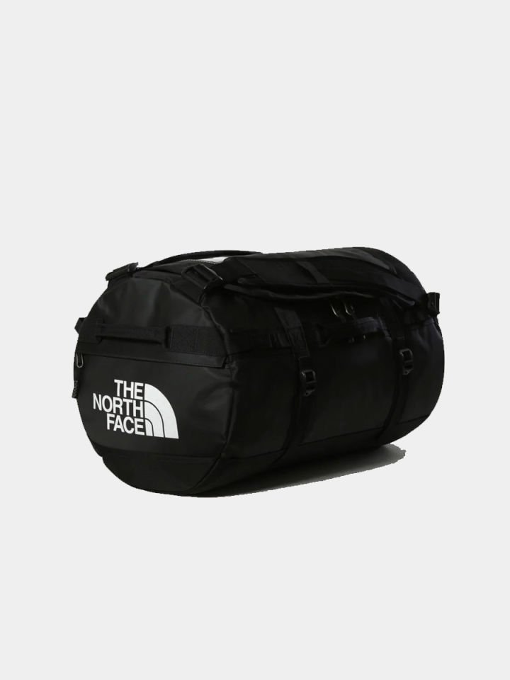The North Face W Borealis Kadın Sırt Çantası