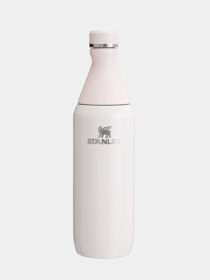 STANLEY THE ALL DAY SLIM BOTTLE 0.60 LT