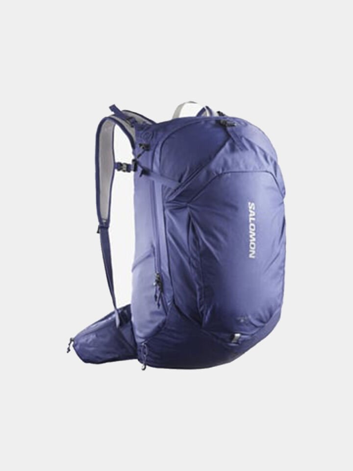 SALOMON Trailblazer 30 Unisex Sırt Çantası