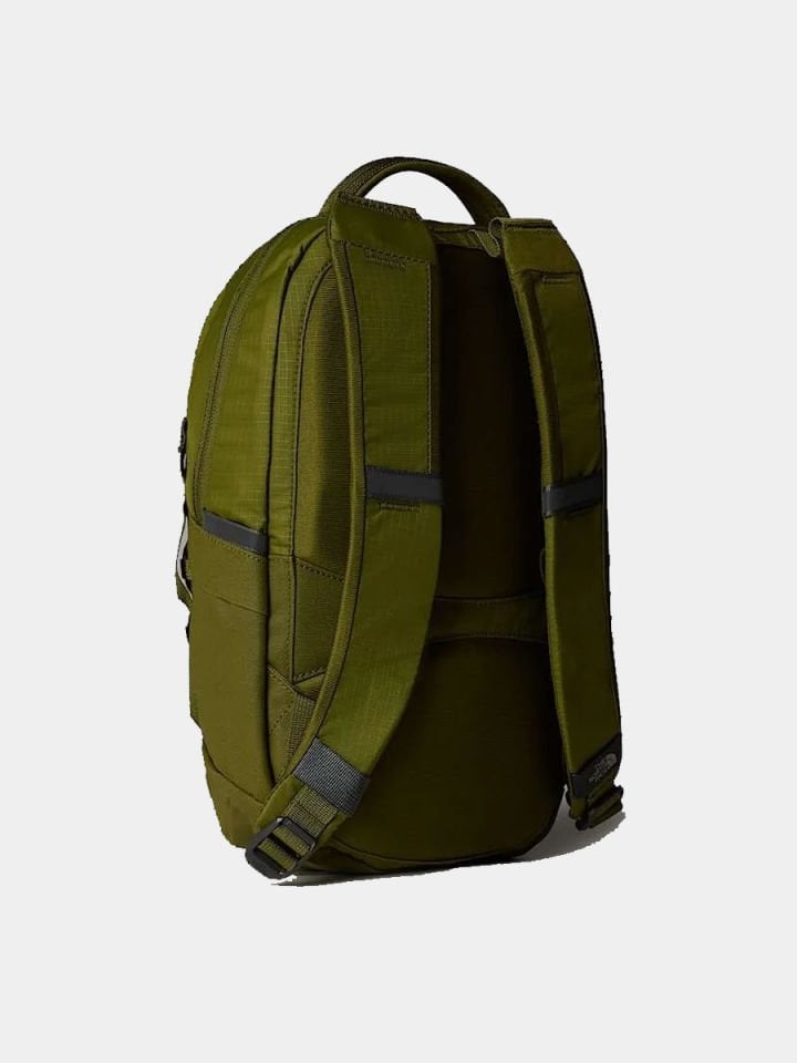 The North Face Borealis Mini Unisex Sırt Çantası
