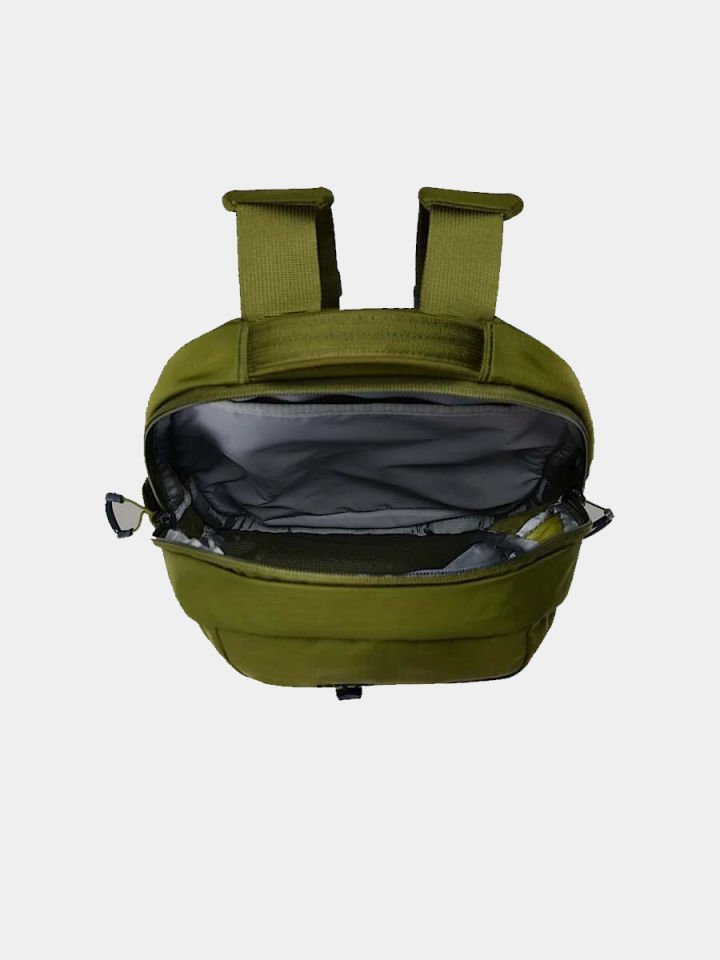 The North Face Borealis Mini Unisex Sırt Çantası
