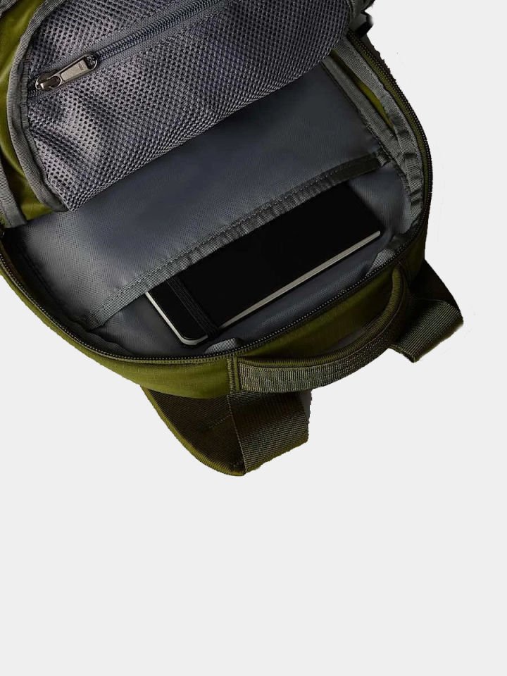 The North Face Borealis Mini Unisex Sırt Çantası