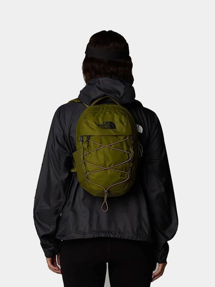 The North Face Borealis Mini Unisex Sırt Çantası