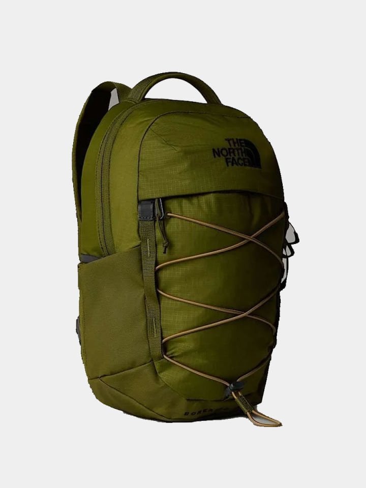 The North Face Borealis Mini Unisex Sırt Çantası