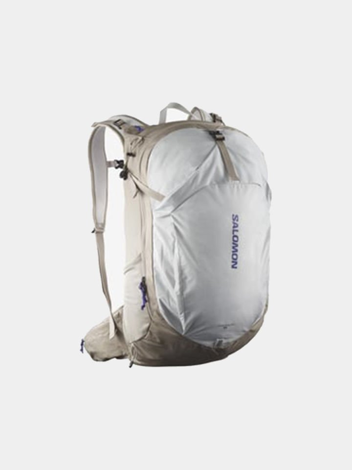 SALOMON Trailblazer 30 Unisex Sırt Çantası