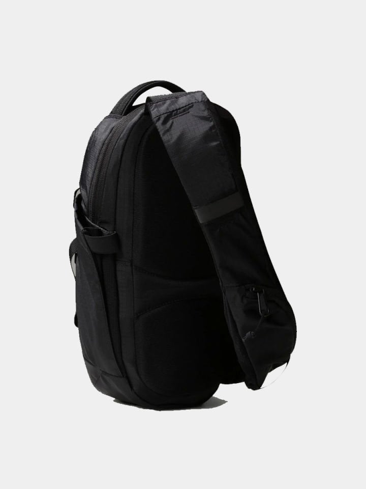 The North Face Borealis Mini Unisex Sırt Çantası