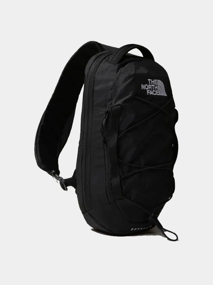 The North Face Borealis Mini Unisex Sırt Çantası