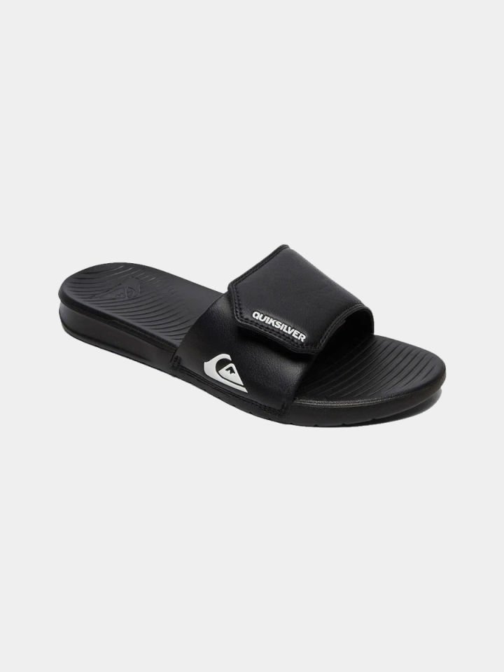 Quiksilver Bright Coast Adjust Erkek Terlik
