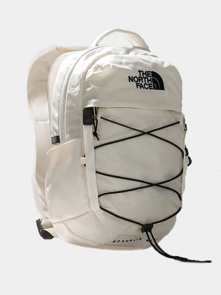 The North Face Borealis Mini Unisex Sırt Çantası