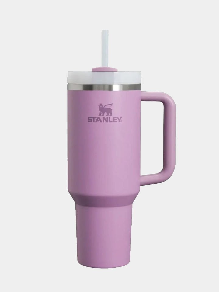 STANLEY ADV 40OZ QUENCHER2.O TM TUMB LILAC EU
