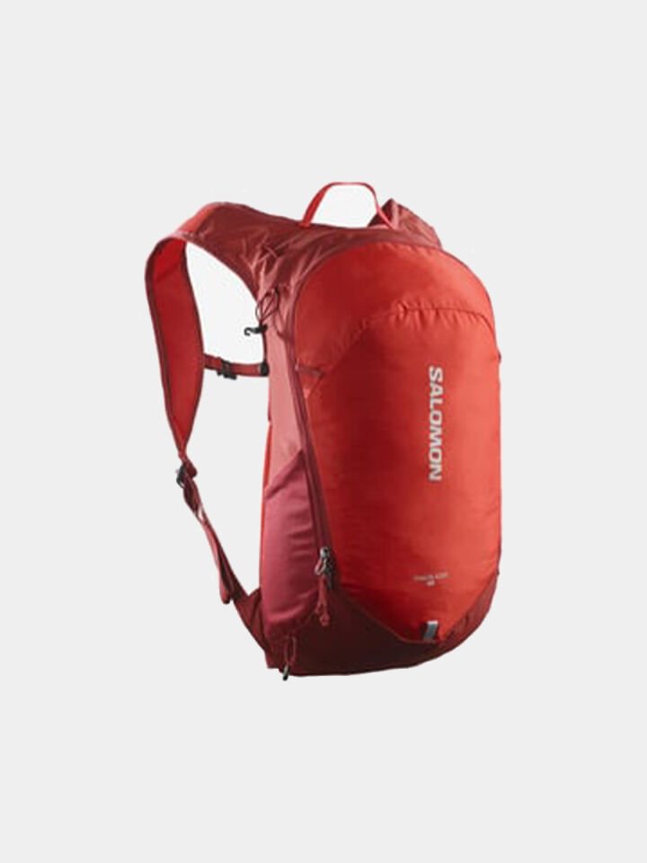 SALOMON Trailblazer 10 Unisex Sırt Çantası