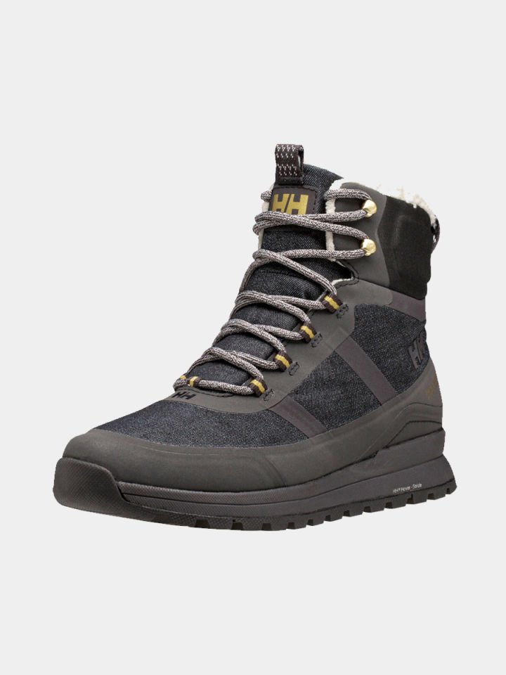 HELLY HANSEN Whitley HT Yalıtımlı Kadın Bot