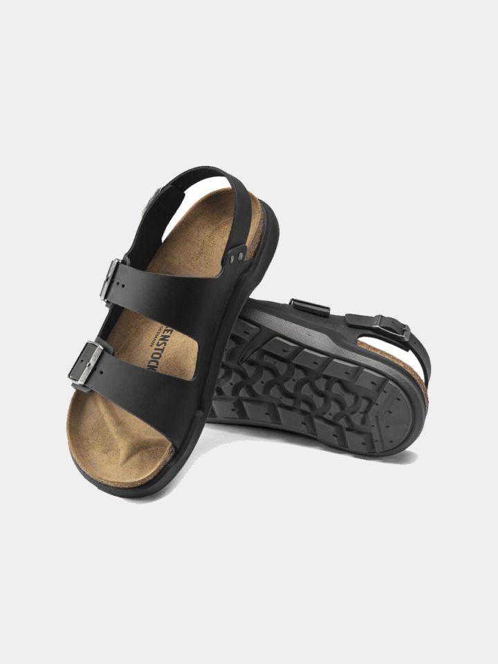 Keen Newport Neo H2 Çocuk Sandalet