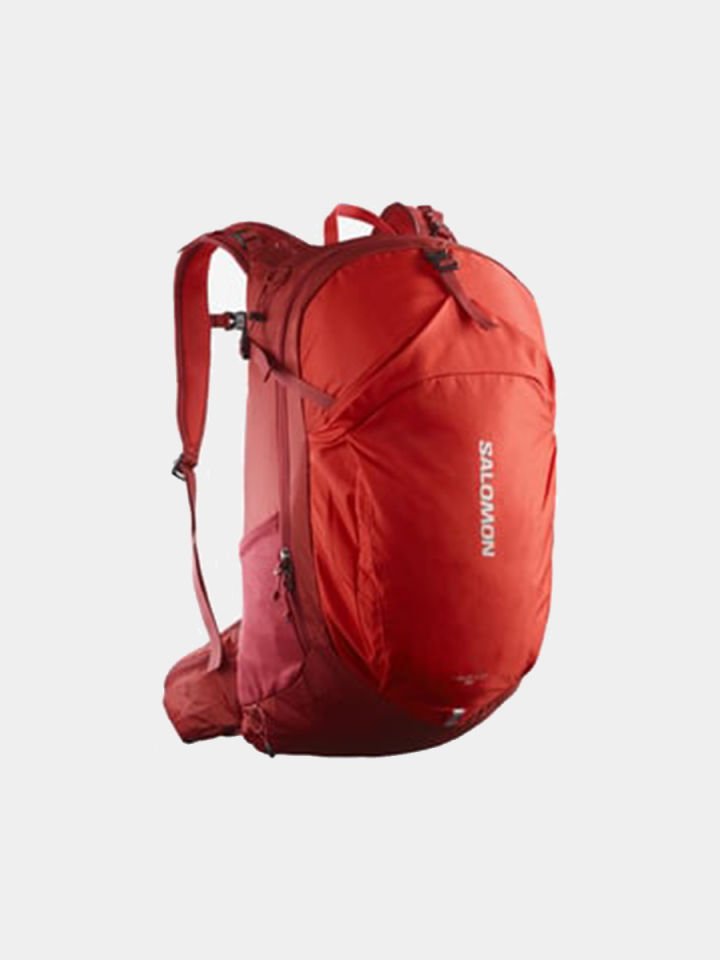 SALOMON Trailblazer 30 Unisex Sırt Çantası