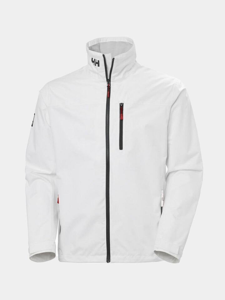 HELLY HANSEN Crew Erkek Mont 2.0