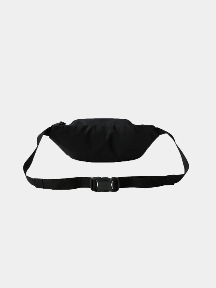 The North Face Jester Lumbar Unisex Bel Çantası