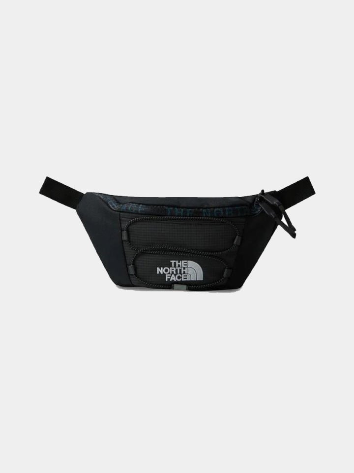 The North Face Jester Lumbar Unisex Bel Çantası