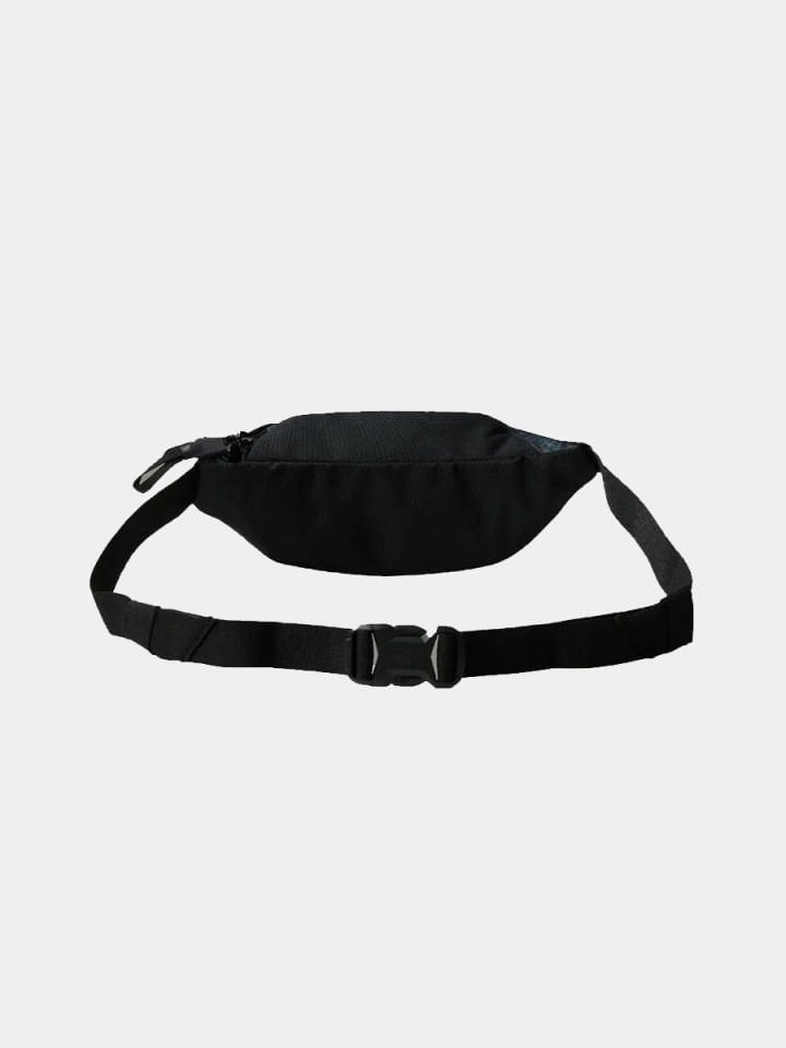 The North Face Jester Lumbar Unisex Bel Çantası