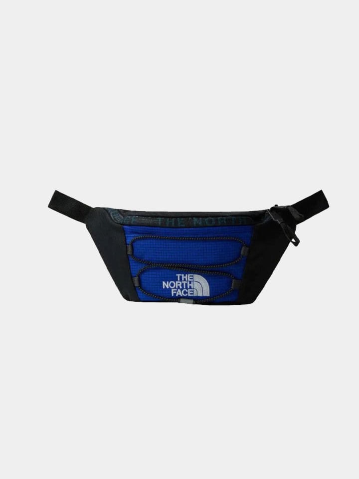 The North Face Jester Lumbar Unisex Bel Çantası