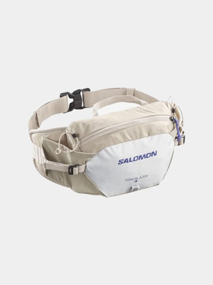 SALOMON Trailblazer Belt Unisex Bel Çantası