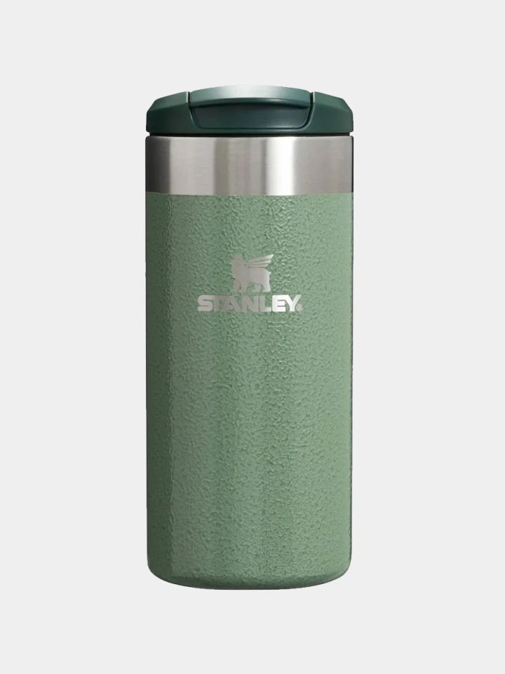 Stanley The Aerolight Transit Mug Termos Bardak 0.35 Lt