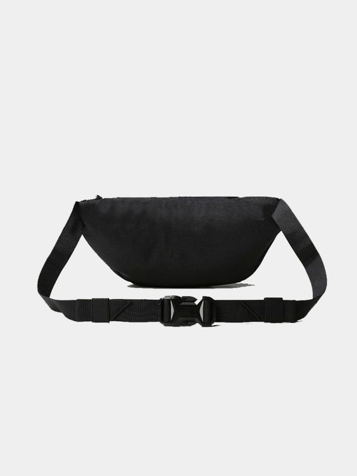 The North Face Jester Lumbar Unisex Bel Çantası