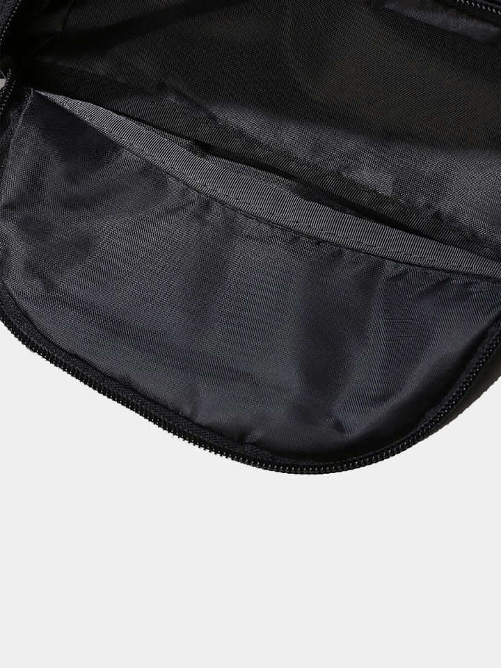The North Face Jester Lumbar Unisex Bel Çantası