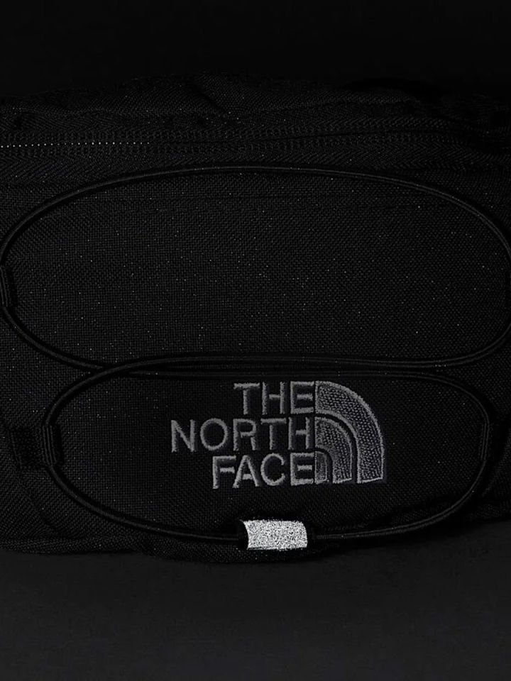 The North Face Jester Lumbar Unisex Bel Çantası