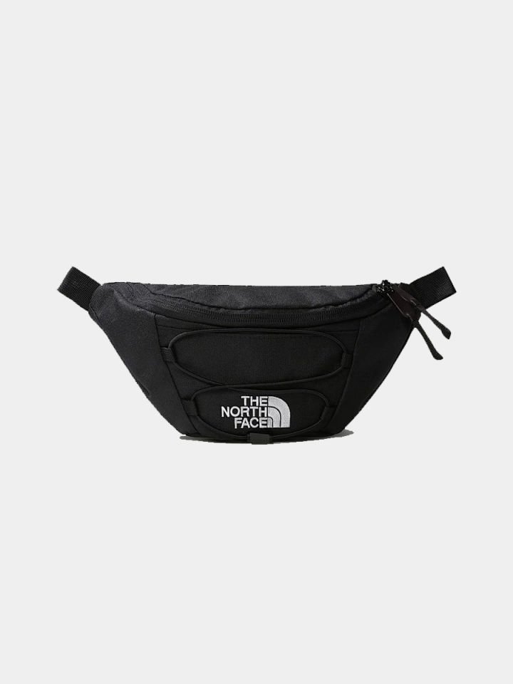 The North Face Jester Lumbar Unisex Bel Çantası