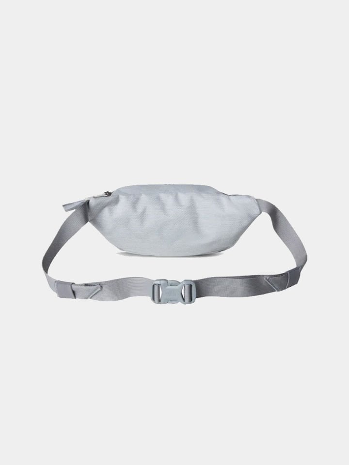 The North Face Jester Lumbar Unisex Bel Çantası