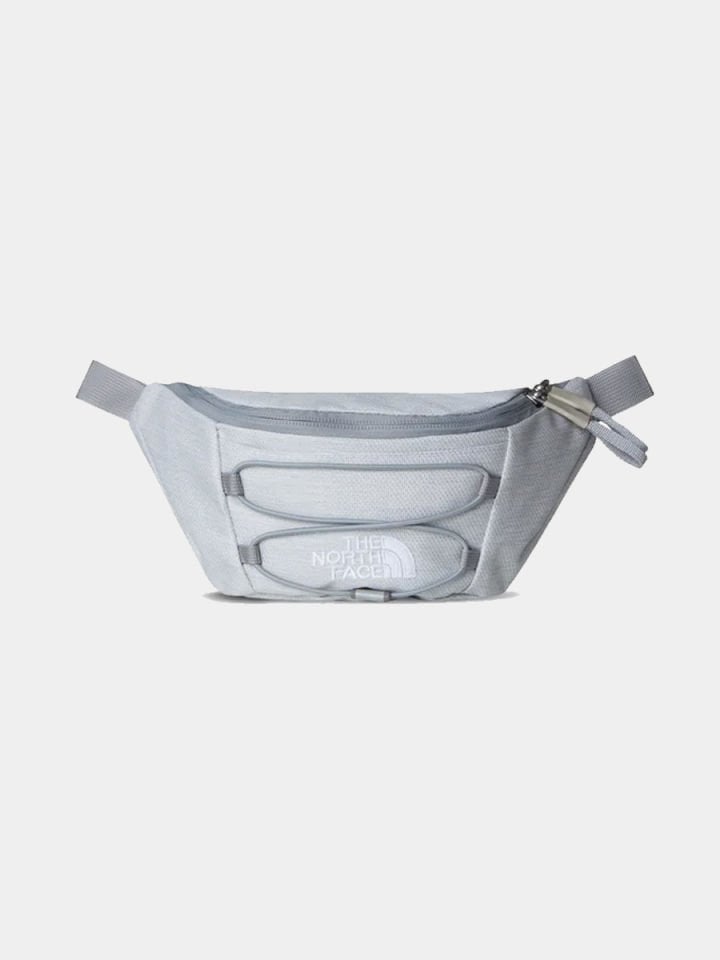 The North Face Jester Lumbar Unisex Bel Çantası