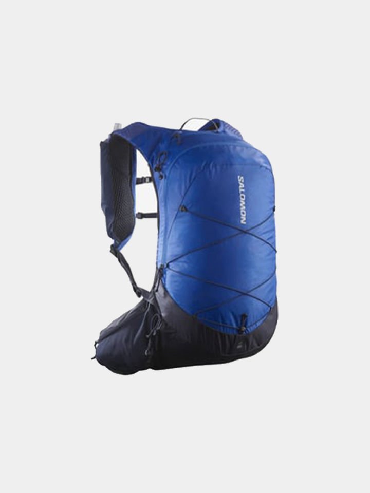 SALOMON XT 20 Sırt Çantası