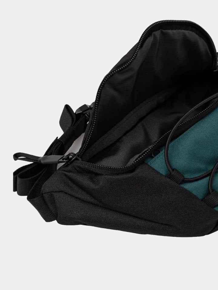The North Face Jester Lumbar Unisex Bel Çantası