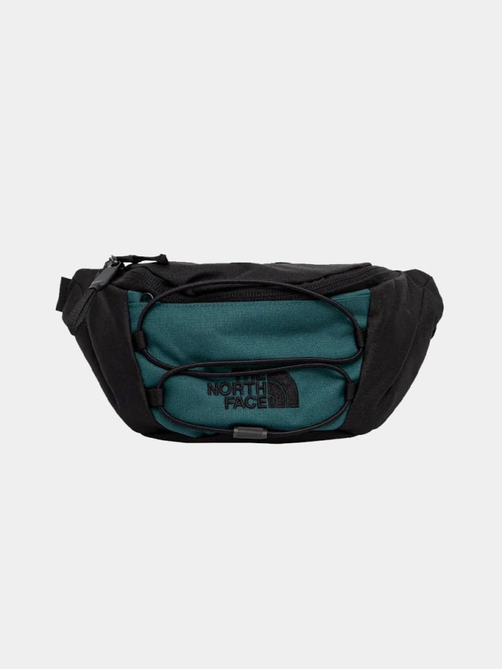 The North Face Jester Lumbar Unisex Bel Çantası