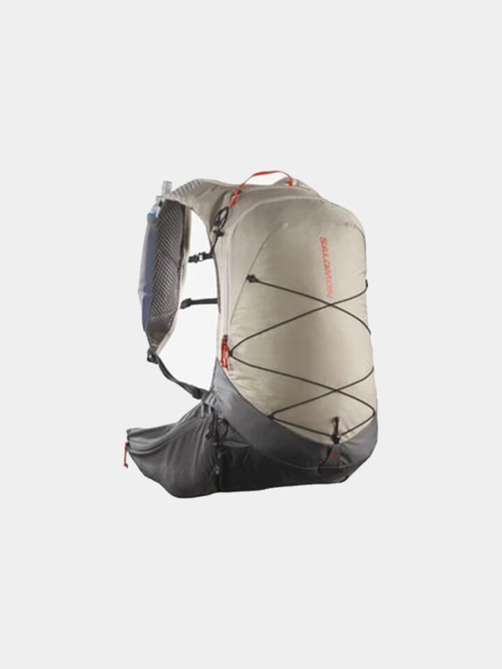 SALOMON XT 20 Sırt Çantası