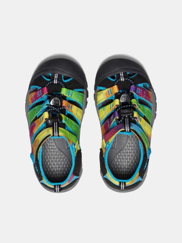 Keen Newport H2 Çocuk Sandalet