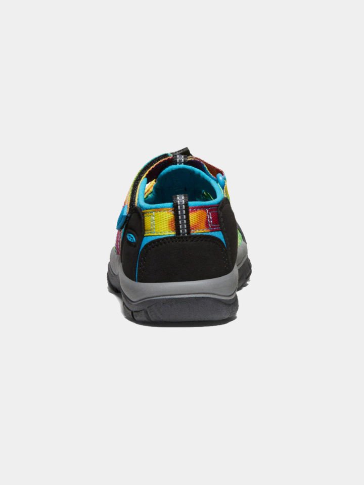 Keen Newport H2 Çocuk Sandalet