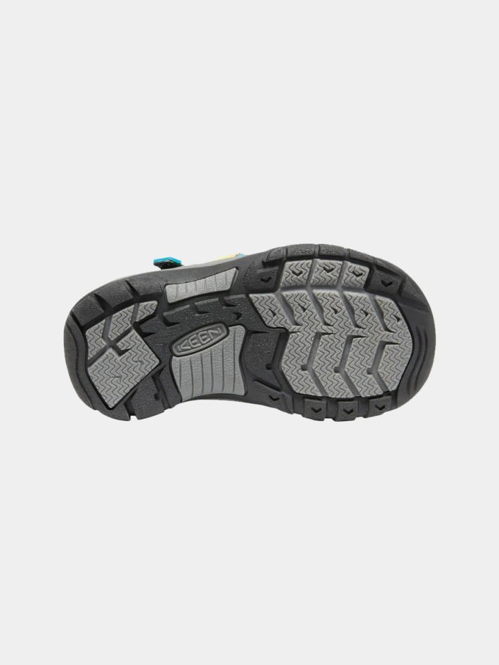 Keen Newport H2 Çocuk Sandalet
